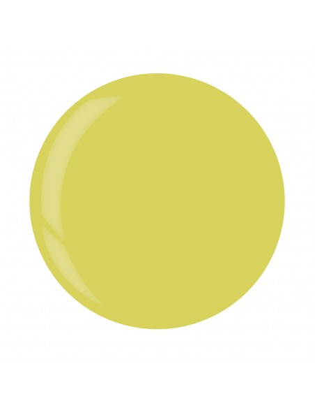 CUCCIO COLOR NAIL LACQUER – CCPL1255 - SERIOUSLY CELSIUS