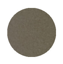 EXTREME+ Dipping Powder 2 oz - #127 The Big Day