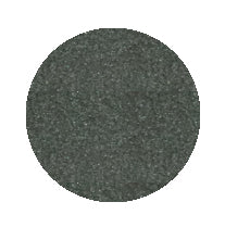 EXTREME+ Dipping Powder 2 oz - #147 Lil' Miss Sunshine