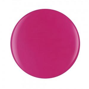 Morgan Taylor Nail Polish - #173 Amour Color Please(#50173)- 15ml