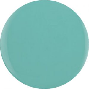 Gelish Dip Powder 175 - Postcards From Paris
