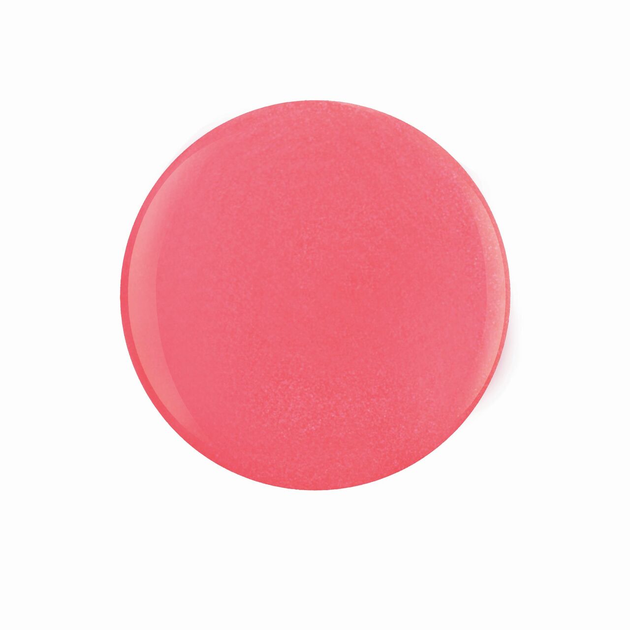 Gelish XPRESS Dip Powder 1.5 oz # 1620176 - Can Can We Dance