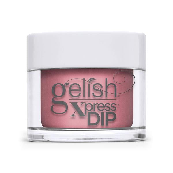 Gelish XPRESS Dip Powder 1.5 oz # 1620176 - Can Can We Dance