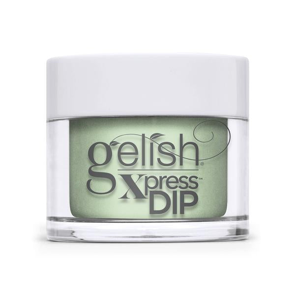 Gelish XPRESS Dip Powder 1.5 oz # 1620177 - Do You Harajuku?