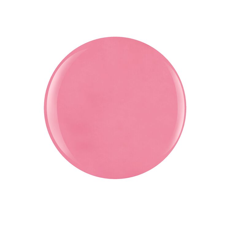 Morgan Taylor Nail Polish - #178 Look At You, Pink-achu!(#50178) - 15ml