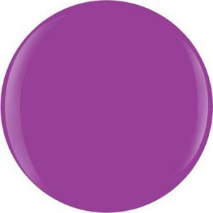 Harmony Gelish - Tokyo A Go Go #1110180- 15ml