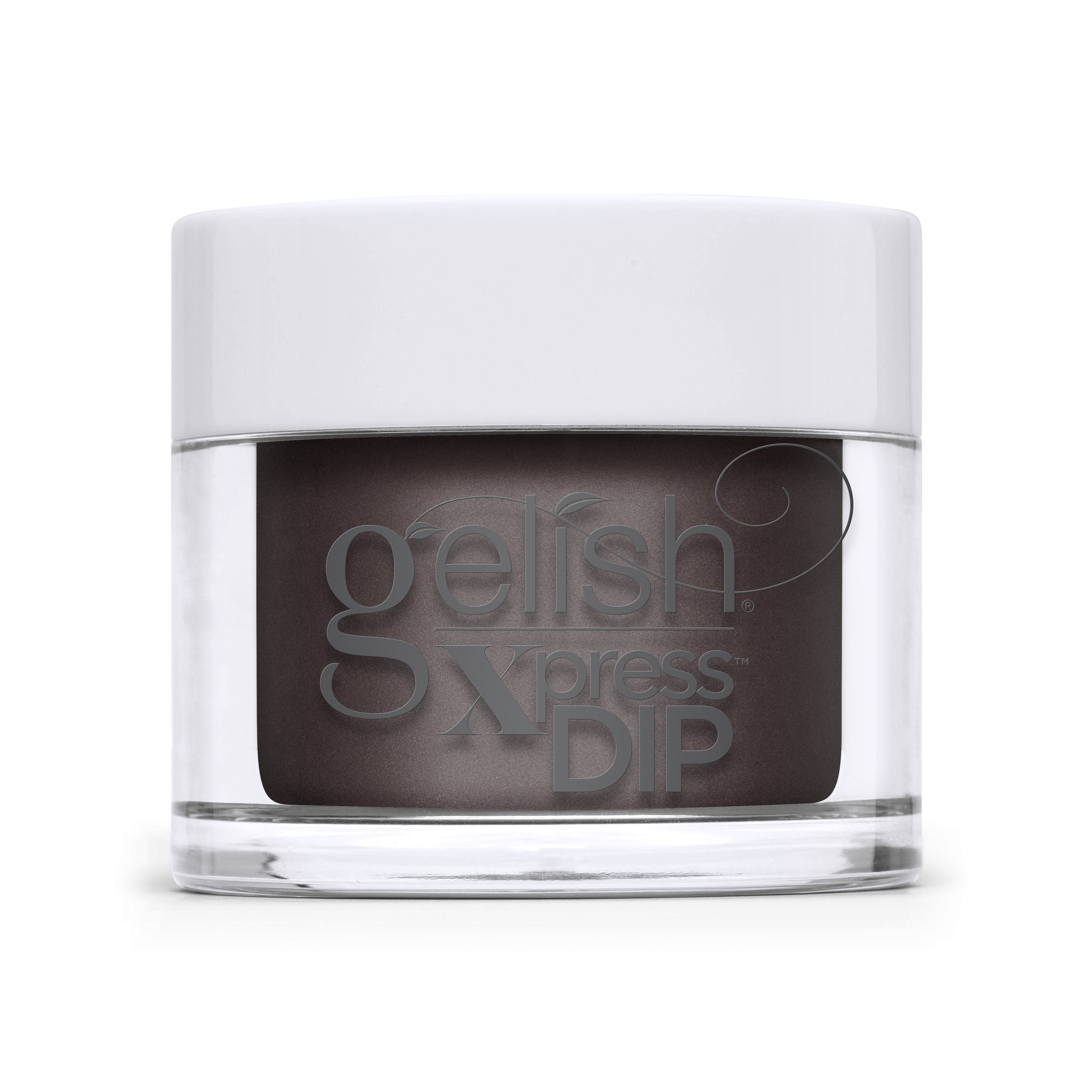 Gelish XPRESS Dip Powder 1.5 oz #1620183 - Pumps Or Cowboy Boots?