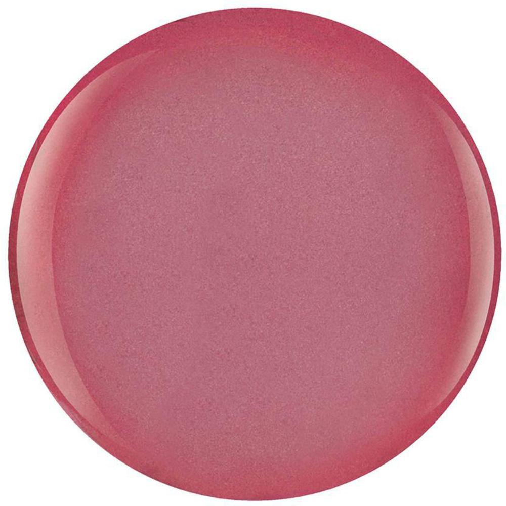 Morgan Taylor Nail Polish - #186 Tex'as Me Later(#50186) - 15ml