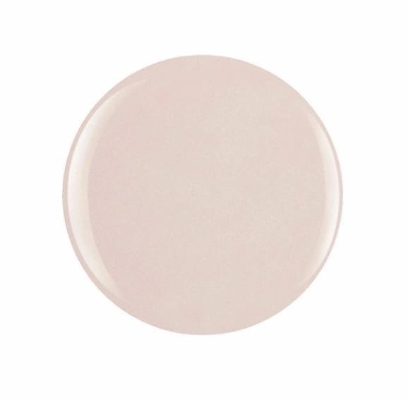 Gelish XPRESS Dip Powder 1.5 oz #1620187 - Tan My Hide