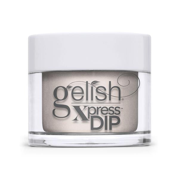 Gelish XPRESS Dip Powder 1.5 oz #1620187 - Tan My Hide