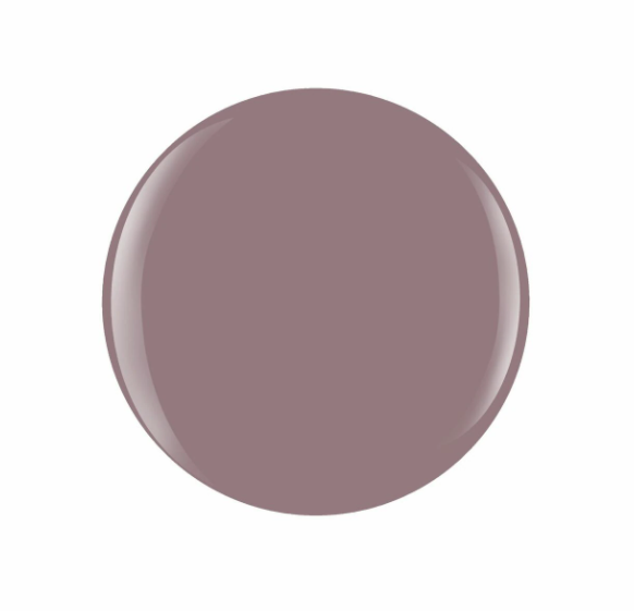 Gelish XPRESS Dip Powder 1.5 oz #1620206 - I OR-CHID YOU NOT