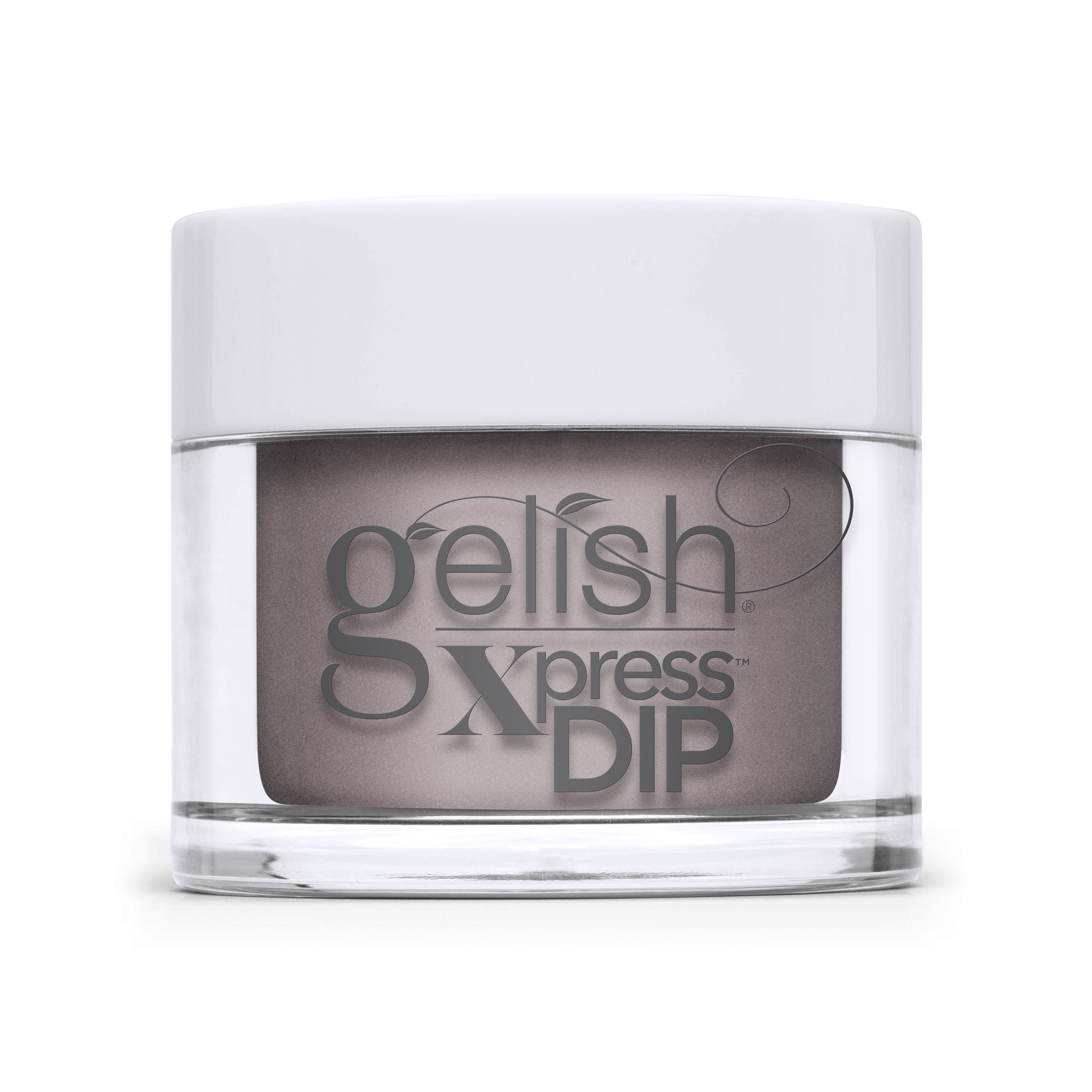 Gelish XPRESS Dip Powder 1.5 oz #1620206 - I OR-CHID YOU NOT