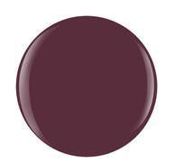 Gelish XPRESS Dip Powder 1.5 oz #1620240 - Figure 8s & Heartbreaks