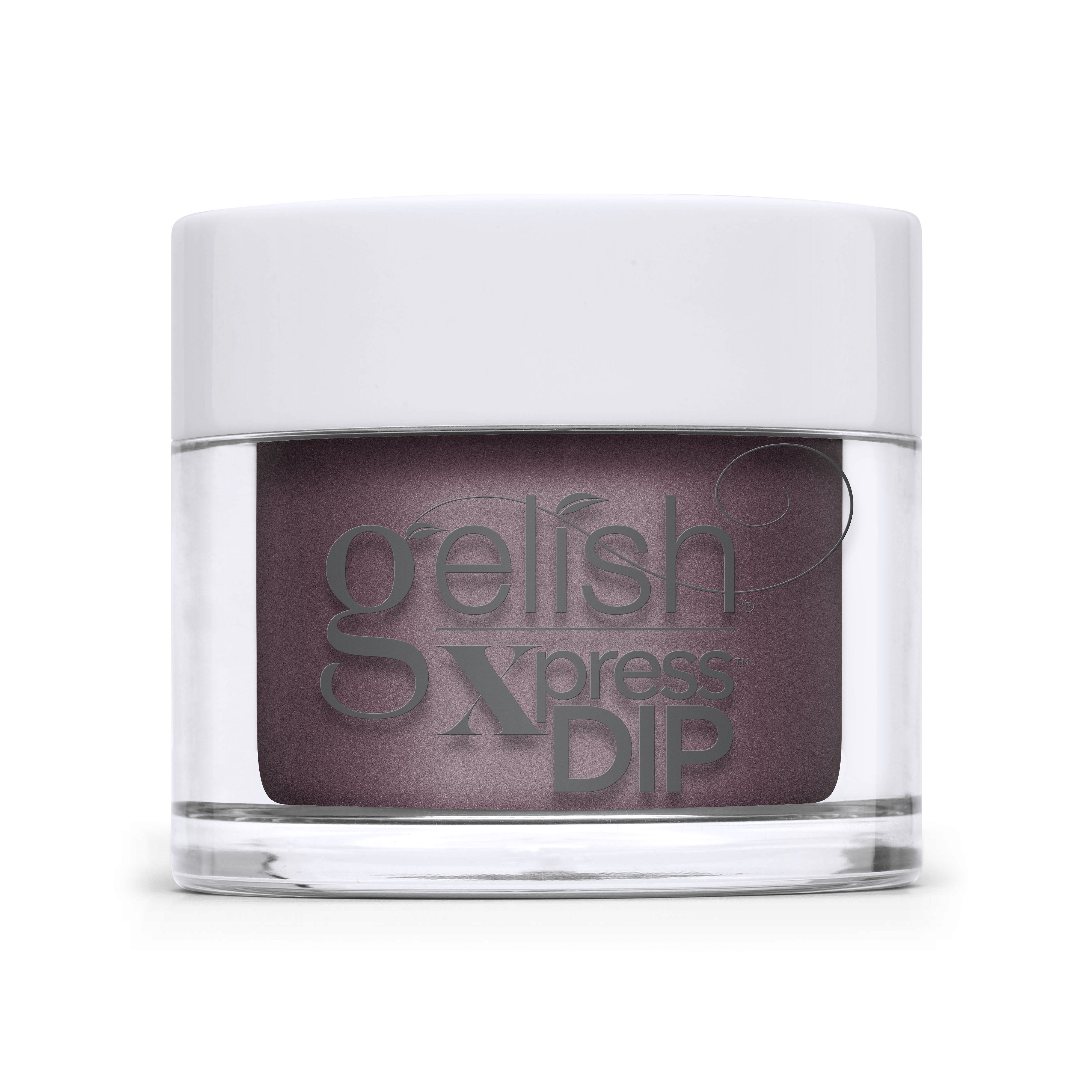 Gelish XPRESS Dip Powder 1.5 oz #1620240 - Figure 8s & Heartbreaks