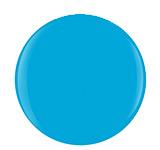 Harmony Gelish - No Filter Needed #1110259- 15ml