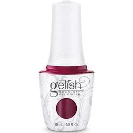 Harmony Gelish - A Tale of Two Nails #1110260- 15ml