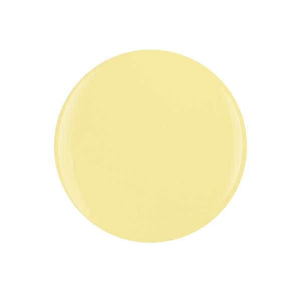 Morgan Taylor Nail Polish - #264 Let Down Your Hair(#3110264) - 15ml