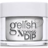 Gelish XPRESS Dip Powder 1.5 oz #1620265 - MAGIC WITHIN