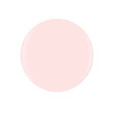 Morgan Taylor Nail Polish - #298 Curls & Pearls(#3110298)- 15ml