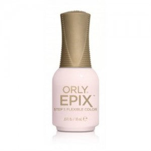 Orly Epix Flexible Color 0.6 Ounce - 29900 Hollywood Ending