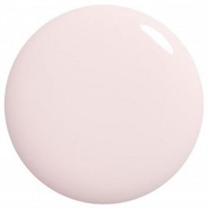 Orly Epix Flexible Color 0.6 Ounce - 29900 Hollywood Ending