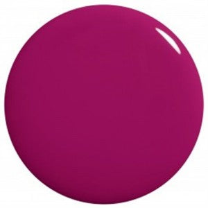 Orly Epix Flexible Color 0.6 Ounce - 29907 Nominee