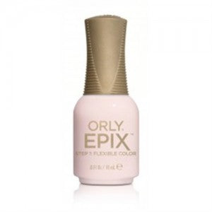Orly Epix Flexible Color 0.6 Ounce - 29909 Close Up