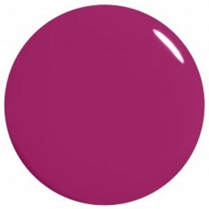 Orly Epix Flexible Color 0.6 Ounce - 29911