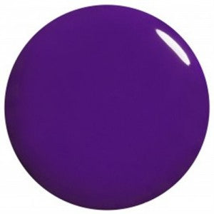 Orly Epix Flexible Color 0.6 Ounce - 29917 Cinematic