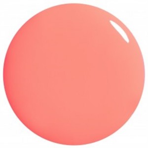 Orly Epix Flexible Color 0.6 Ounce - 29918