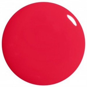Orly Epix Flexible Color 0.6 Ounce - 29919