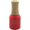 Orly Epix Flexible Color 0.6 Ounce - 29922 Spoiler Alert