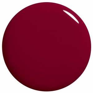 Orly Epix Flexible Color 0.6 Ounce - 29926 Iconic