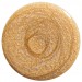 Orly Epix Flexible Color 0.6 Ounce - 29933 Special Effects