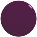 Orly Epix Flexible Color 0.6 Ounce - 29938 Off Beat