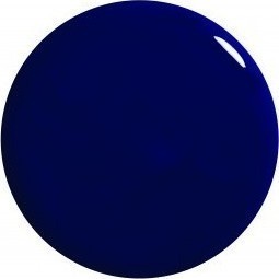 Orly Epix Flexible Color 0.6 Ounce - 29940 Midnight Show