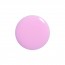 Orly Epix Flexible Color 0.6 Ounce - 29954 Hello Mademoiselle