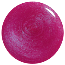 Orly Gel FX Soak-Off Gel .3 fl oz / 9 ml - 30131