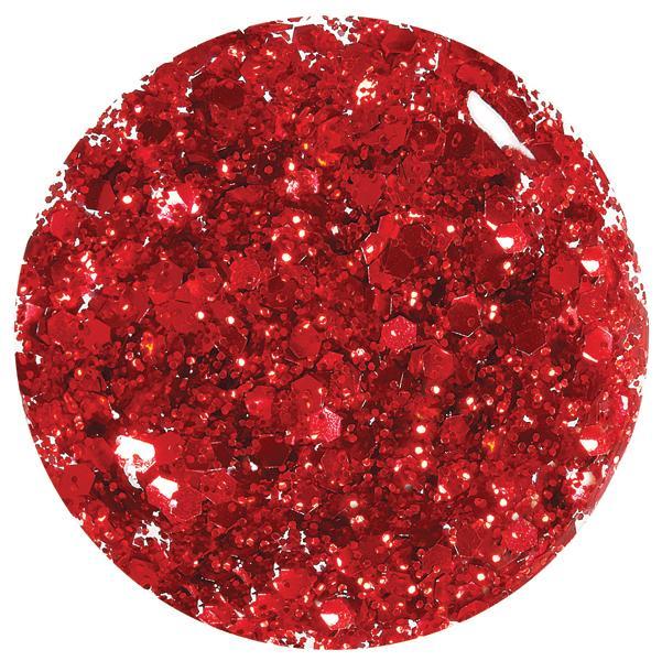 Orly Gel FX Soak-Off Gel .3 fl oz / 9 ml - 30468