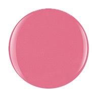 Gelish XPRESS Dip Powder 1.5 oz #1620322 - Rose-Y-Cheeks