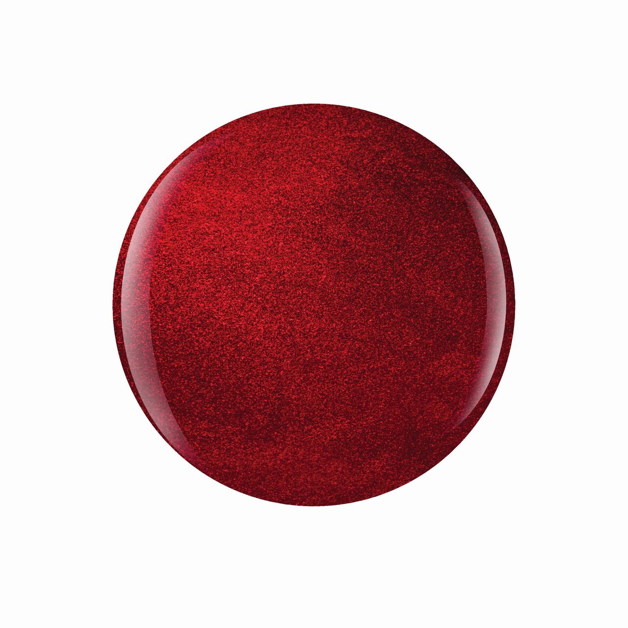 Gelish XPRESS Dip Powder 1.5 oz #1620324 - WHAT'S YOUR POINSETTIA?