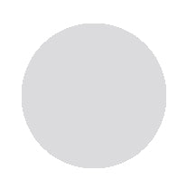 EXTREME+ Dipping Powder 2 oz - #331 Snow White