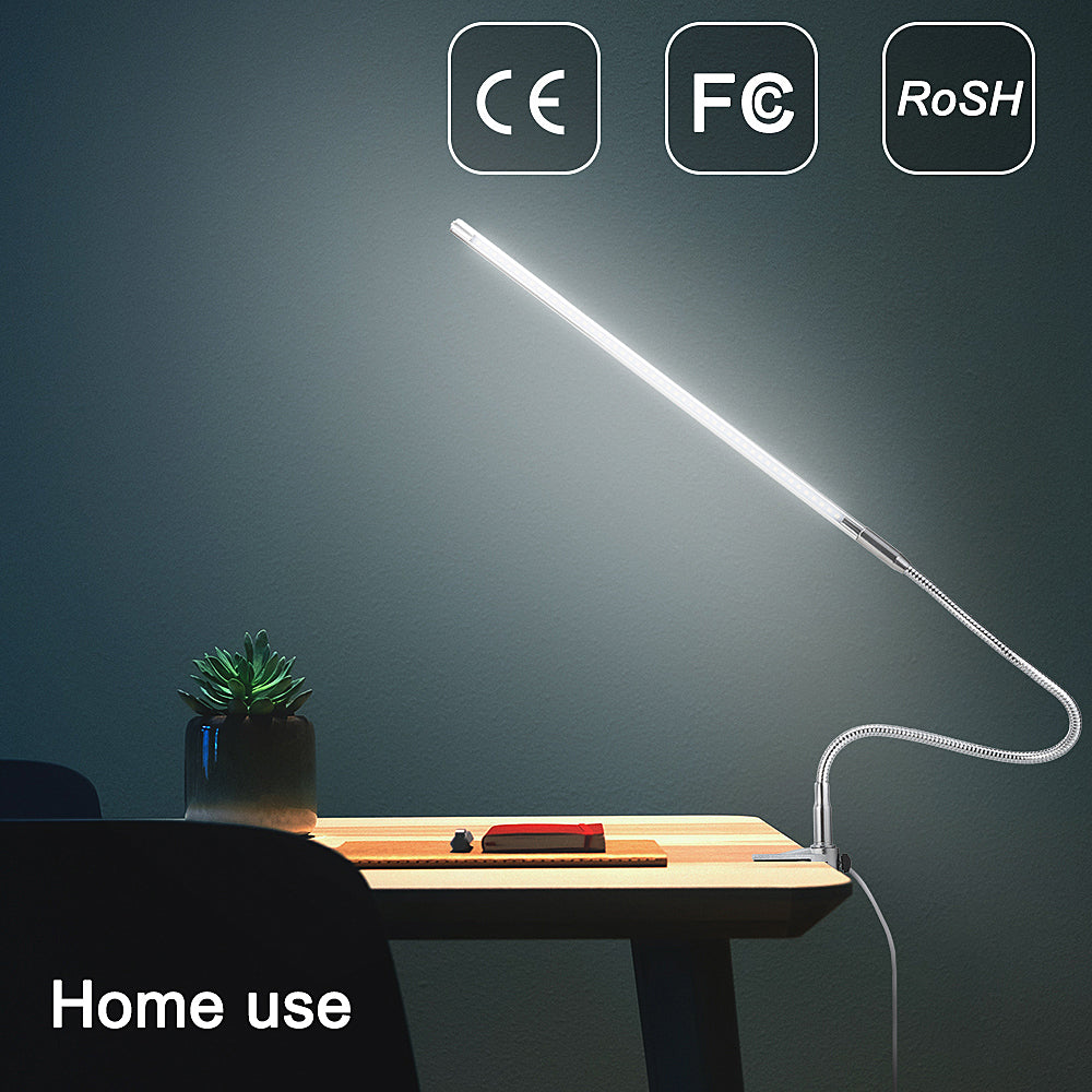 EXTREME+ 48 Pcs 10W LED Flexible Lamp Table