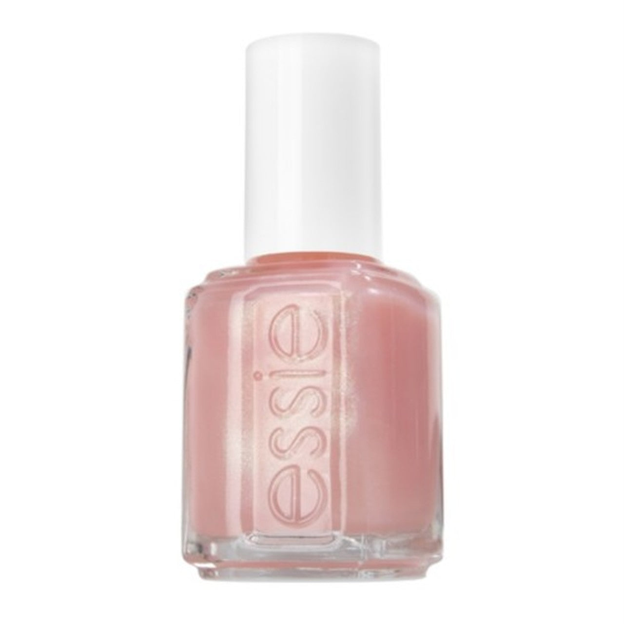 Essie Nail Polish Nude Beach 478