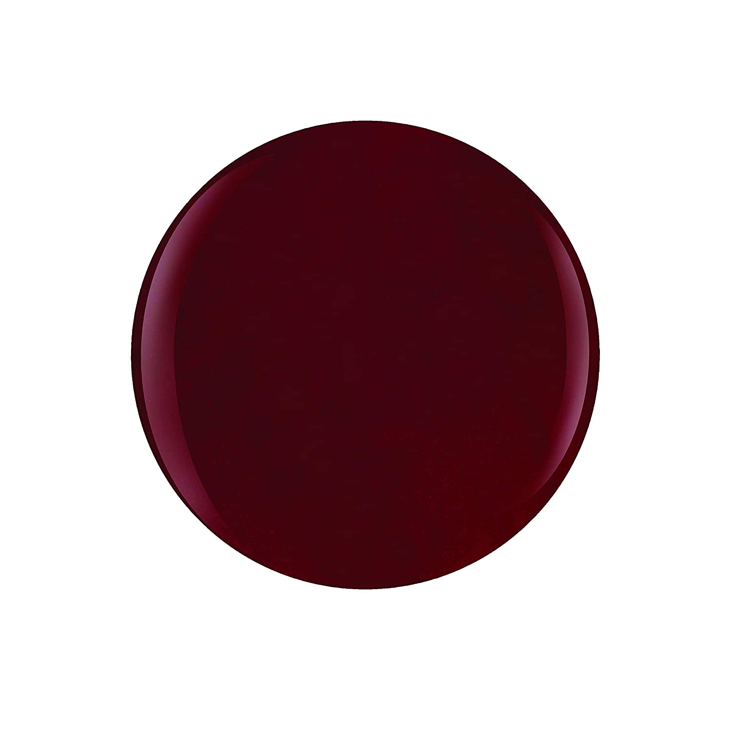 Morgan Taylor Nail Polish - #809 Red Alert(#3110809) - 15ml