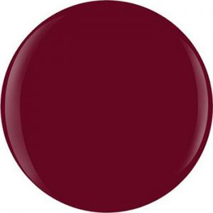 Harmony Gelish - Stand Out #1110823 - 15ml
