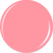 China Glaze Polish - 83409 Pink or Swim