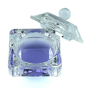 EMA Liquid Monomer Acrylic Nail 16 oz