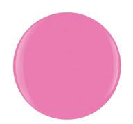 Gelish XPRESS Dip Powder 1.5 oz #1620859 - IT'S A LILY