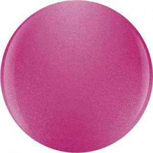 Harmony Gelish - Totti Frutti #1110860 - 15ml